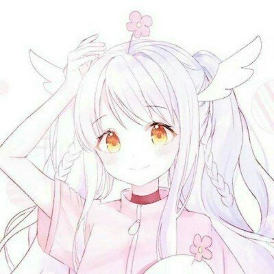 回到顶部